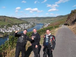 2016_ClubfahrtStrotzbüsch_Chrissi (242)-144